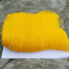 Lưới quây nhà liên hoàn trong nhà cho bé SC12-002